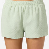 Cruising 2" Elastic Boardshorts