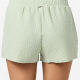 Cruising 2" Elastic Boardshorts