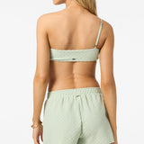 Cruising 2" Elastic Boardshorts