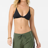 Y2K Superfreak 7" Fixed Waist Boardshorts