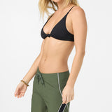 Y2K Superfreak 7" Fixed Waist Boardshorts