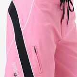 Y2K Superfreak 7" Boardshorts