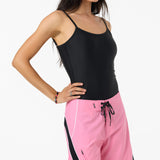 Y2K Superfreak 7" Boardshorts