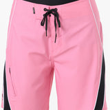 Y2K Superfreak 7" Boardshorts