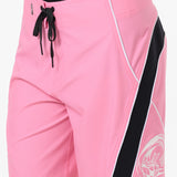 Y2K Superfreak 7" Boardshorts