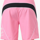 Y2K Superfreak 7" Boardshorts