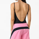 Y2K Superfreak 7" Boardshorts