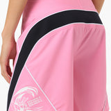 Y2K Superfreak 7" Boardshorts