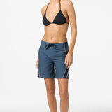 Y2K Superfreak 7" Boardshorts