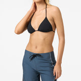 Y2K Superfreak 7" Boardshorts