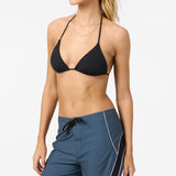 Y2K Superfreak 7" Boardshorts