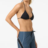 Y2K Superfreak 7" Boardshorts