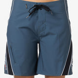 Y2K Superfreak 7" Boardshorts