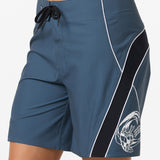 Y2K Superfreak 7" Boardshorts