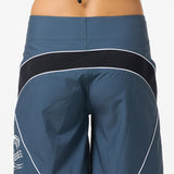 Y2K Superfreak 7" Boardshorts