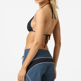 Y2K Superfreak 7" Boardshorts