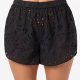 Pam Cover-Up Shorts