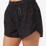 Pam Cover-Up Shorts
