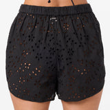 Pam Cover-Up Shorts