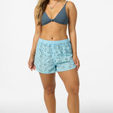 Pam Cover-Up Shorts