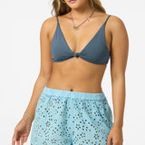 Pam Cover-Up Shorts