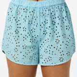 Pam Cover-Up Shorts