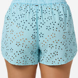Pam Cover-Up Shorts
