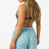 Pam Cover-Up Shorts