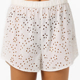 Pam Cover-Up Shorts