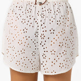 Pam Cover-Up Shorts
