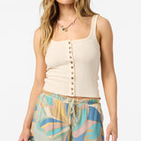 Layne Butterfly Beach Shorts -  | O'Neill