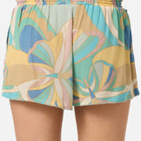 Layne Butterfly Beach Shorts -  | O'Neill