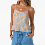 Sevie 2 Lounge Shorts -  | O'Neill