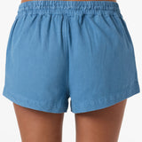 Sevie 2 Lounge Shorts -  | O'Neill