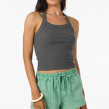 Sevie 2 Lounge Shorts -  | O'Neill