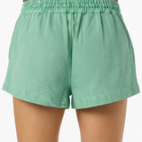 Sevie 2 Lounge Shorts -  | O'Neill