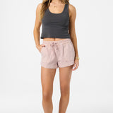 Sevie 2 Lounge Shorts