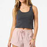 Sevie 2 Lounge Shorts