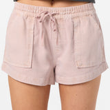 Sevie 2 Lounge Shorts