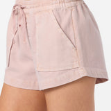 Sevie 2 Lounge Shorts