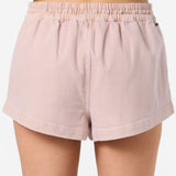 Sevie 2 Lounge Shorts