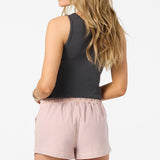 Sevie 2 Lounge Shorts