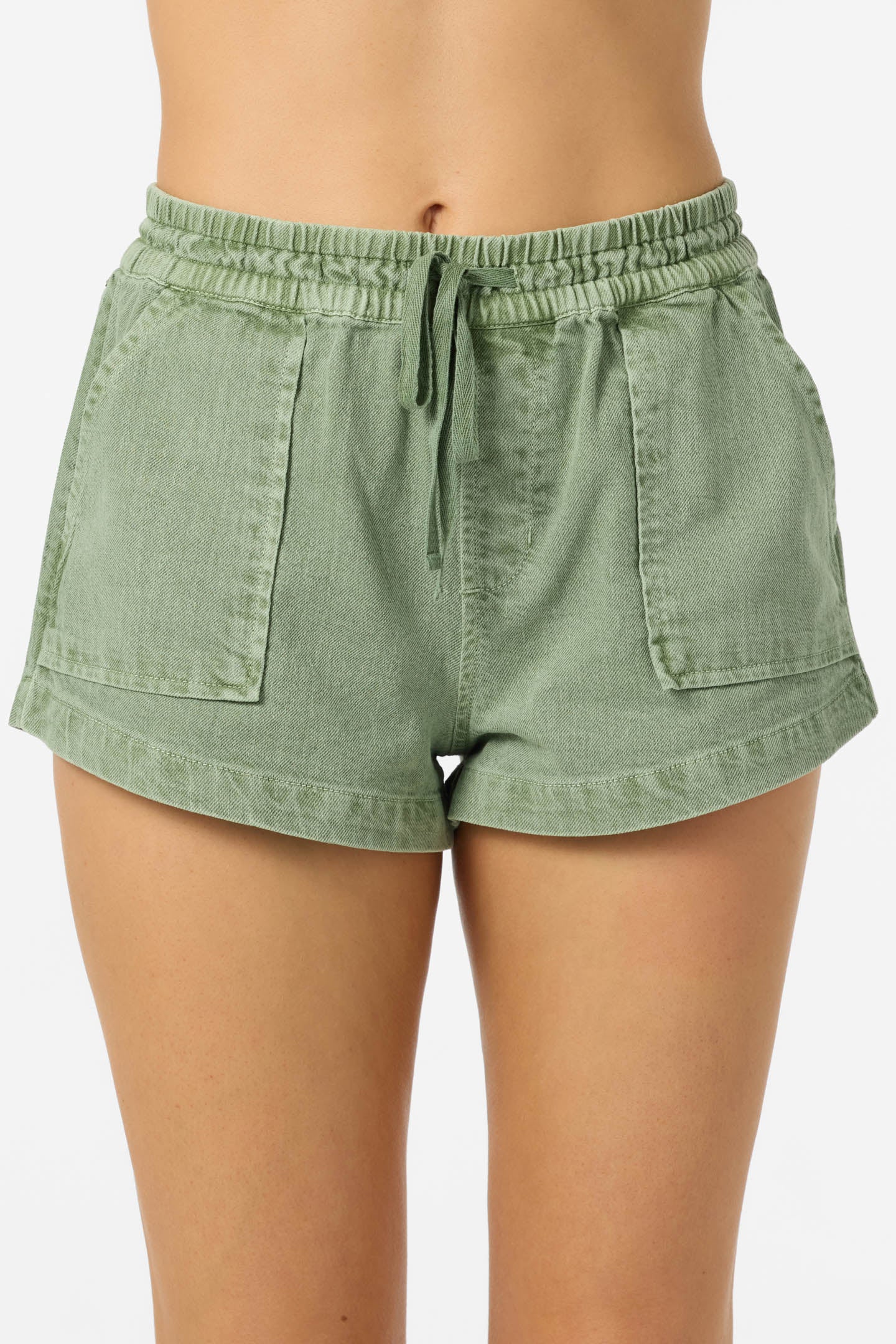 Sevie 2 Lounge Shorts - Sea Spray | O'Neill