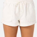 Sevie Lounge Shorts