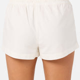 Sevie Lounge Shorts