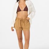 Sevie Lounge Shorts