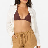 Sevie Lounge Shorts
