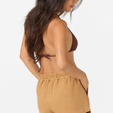 Sevie Lounge Shorts
