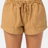 Sevie Lounge Shorts