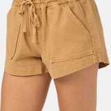 Sevie Lounge Shorts